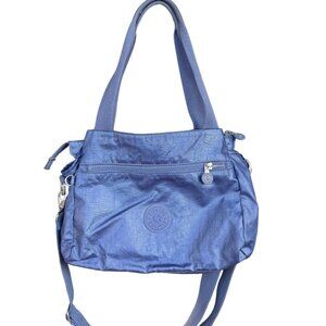 Kipling Bag